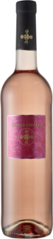 Senza Parole 75cl 2020
